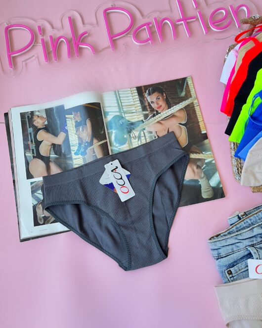 Яскраві сліпи арт 171