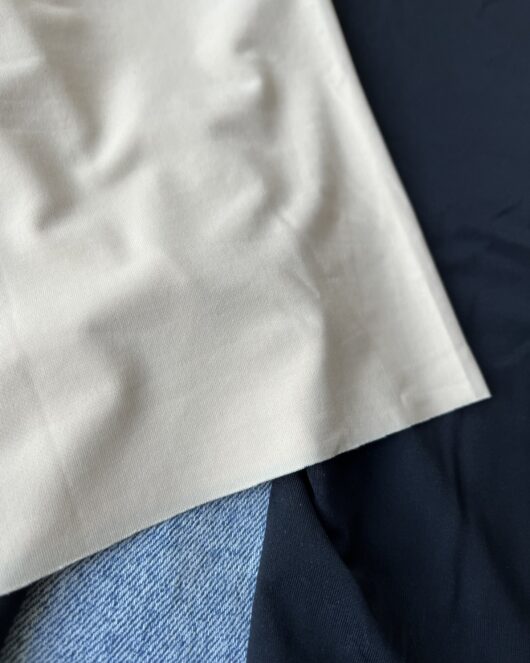 Тоненькі панталони із фібри 0009